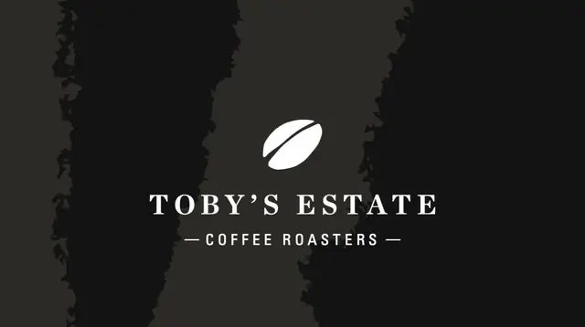 Toby's Estate Hadir di Lippo Mall Nusantara, Membawa Konsep 'Bar Without Boundaries' ke Jakarta