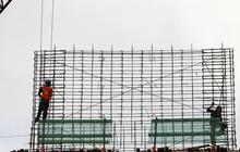 Perubahan iklim ancam produktivitas pekerja di Indonesia
