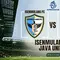 Link Live Streaming BRI Super League: Isenmulang FC Vs Java United