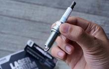 Kenapa Mesin Diesel Tak Pakai Busi? Ini Penjelasan Teknisnya