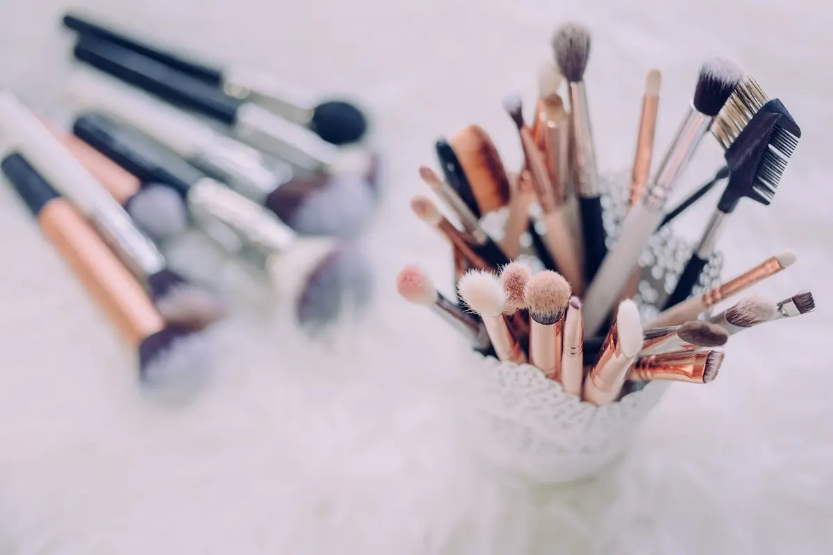 [FIMELA] Komunitas Beauty Blogger Vlogger Indonesia