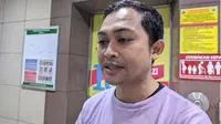 Kedutan pada Leher Tak Selalu Berkaitan dengan Masalah Jantung, Dokter Sarankan Skrining