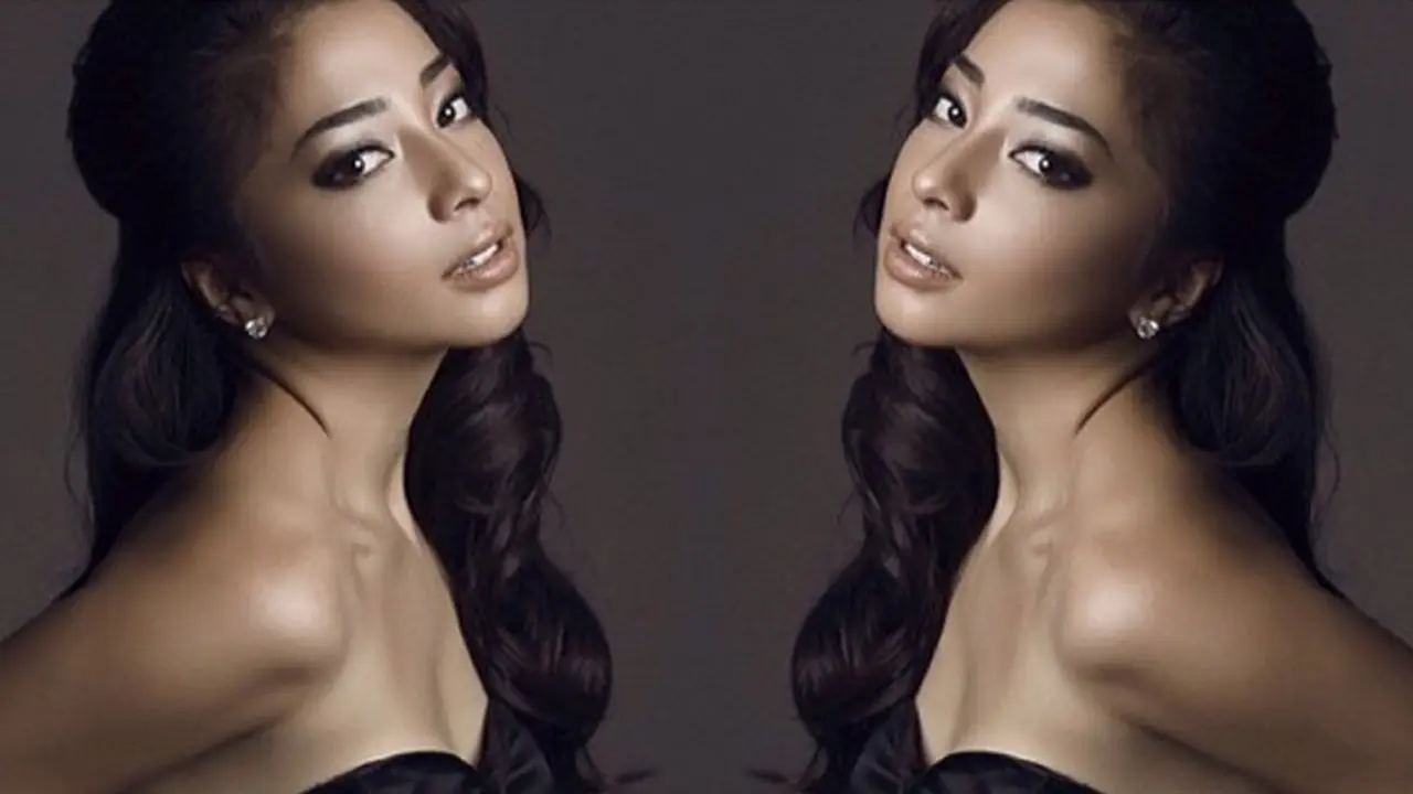 Nikita Willy