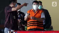 Kasus Korupsi Tanah Jakarta, Kepala BPKD DKI Dicecar Pengelolaan Keuangan APBD