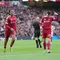 Jadwal Liga Inggris 25 Oktober 2026, Liverpool vs Brighton, MU Hadapi Bournemouth