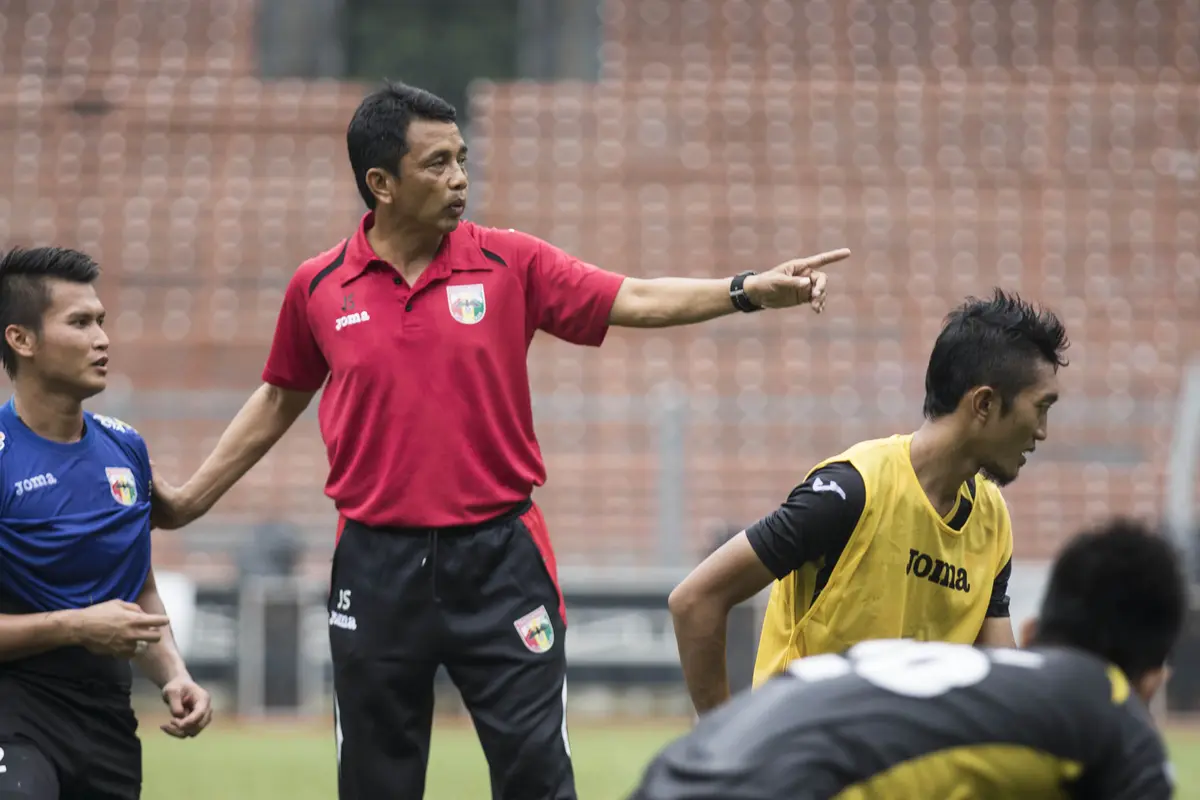 Mitra Kukar