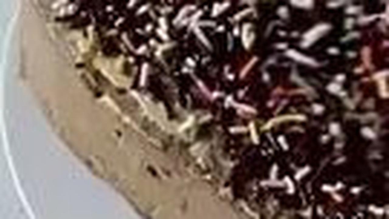 <b>Bolu Kacang Hijau Spesial</b>