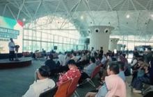 Tahukah Anda? Penerbangan Fly Jaya Airlines Makassar-Bone Jadi Awal Perluasan Rute di Sulsel