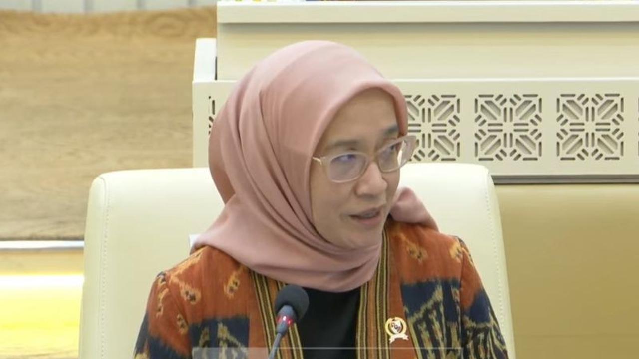 Menteri PANRB Tegaskan Perlindungan PPPK: Tidak Boleh Dipecat Sebelum Kontrak Berakhir