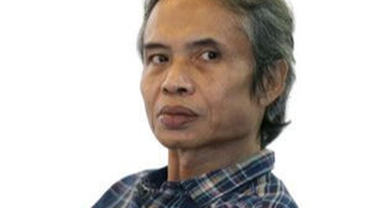 Cara Membuat Kata-kata Romantis