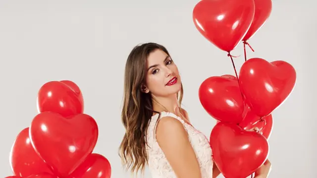 Foto: copyright thinkstockphotos.com