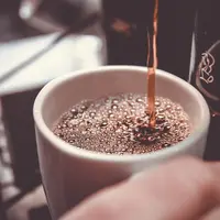 (Foto: Unsplash/John Schnobrich)