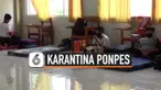 tebuireng thumbnail