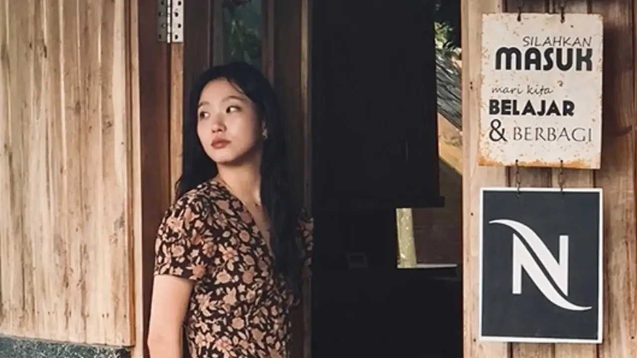 Kim Go Eun