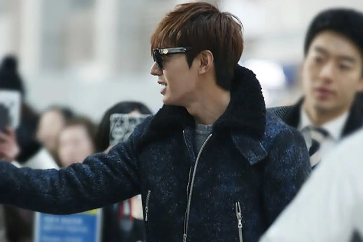 lee-min-h--bandara-131217b.jpg