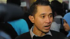 (Liputan6.com)