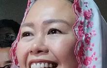 Cak Imin jadi Cawapres Anies, Buka Peluang Yenny Wahid Digandeng Prabowo atau Ganjar?