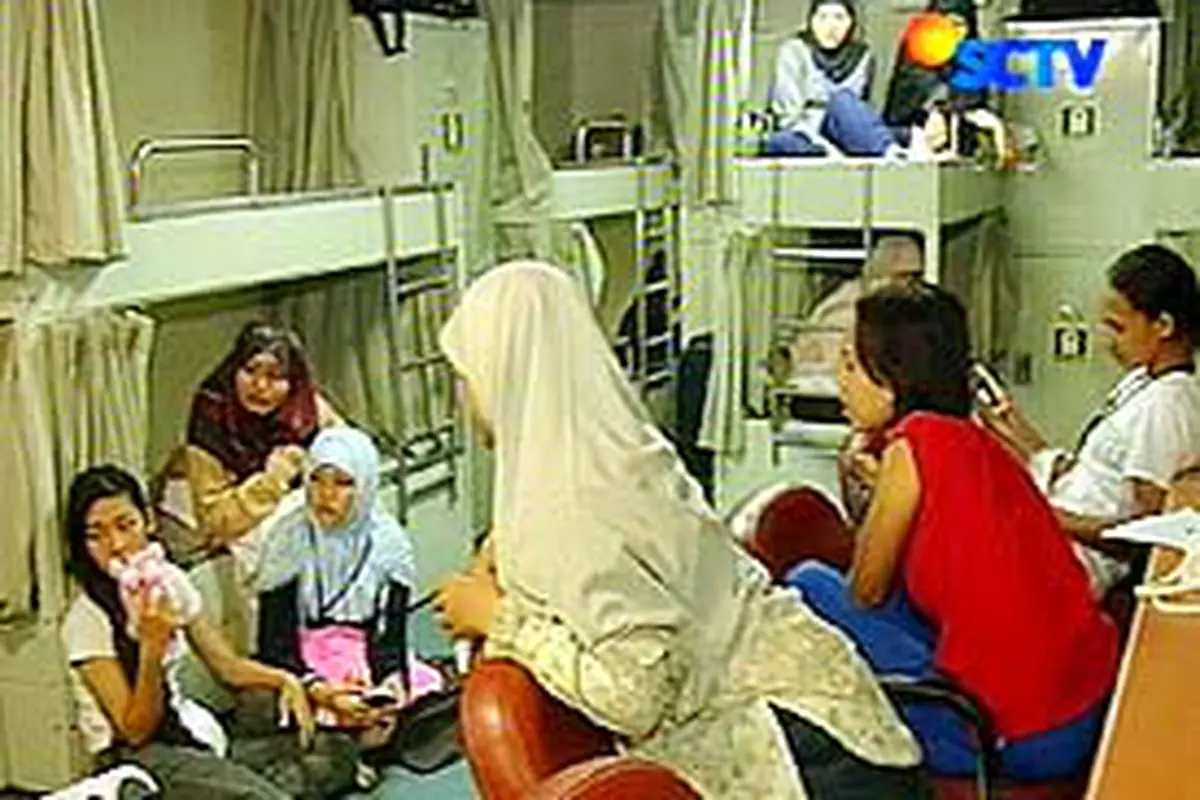 240705aPelayaran.jpg