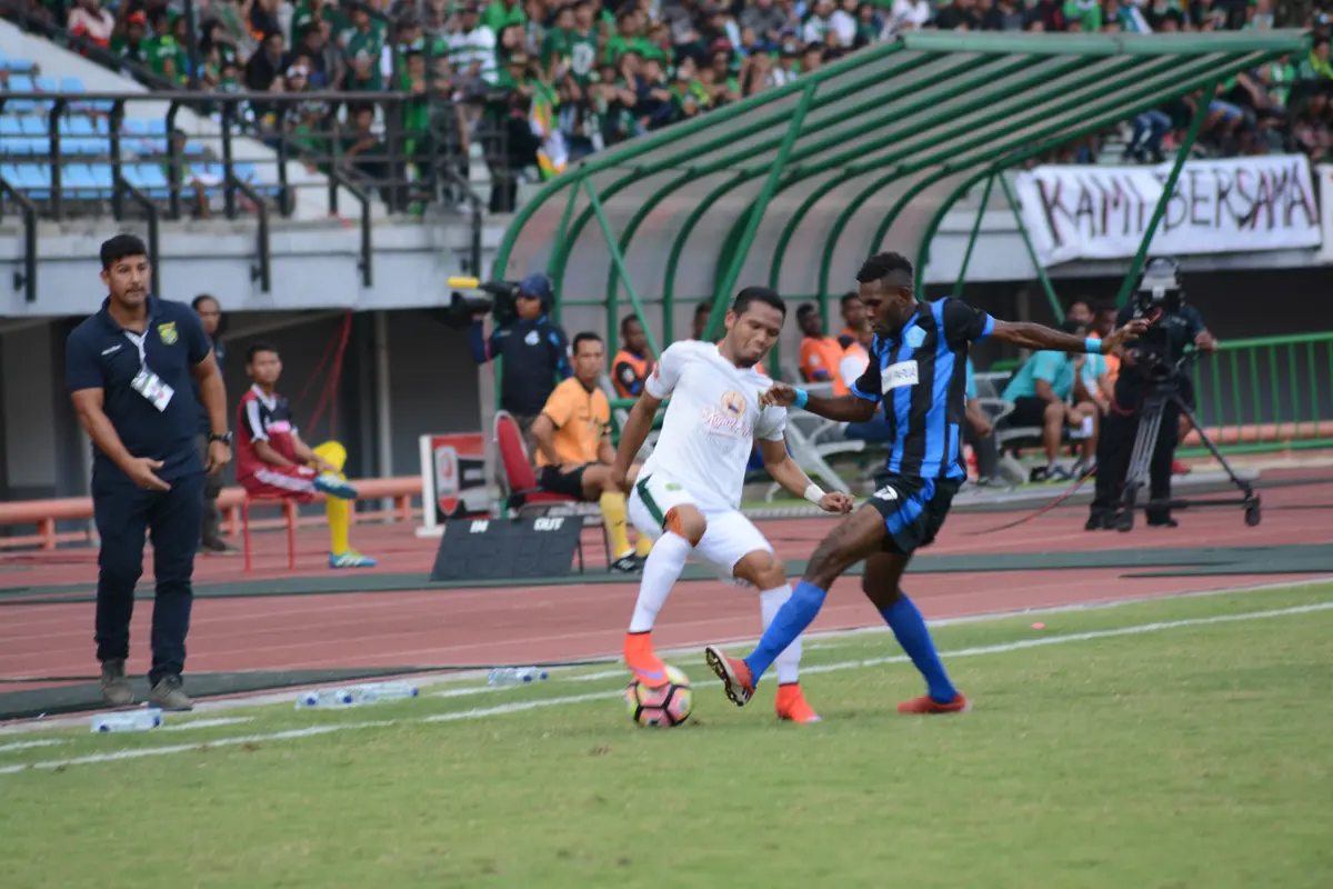 Persebaya
