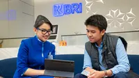 BRI Sabet Penghargaan Bergengsi ASEAN Corporate Governance Scorecard