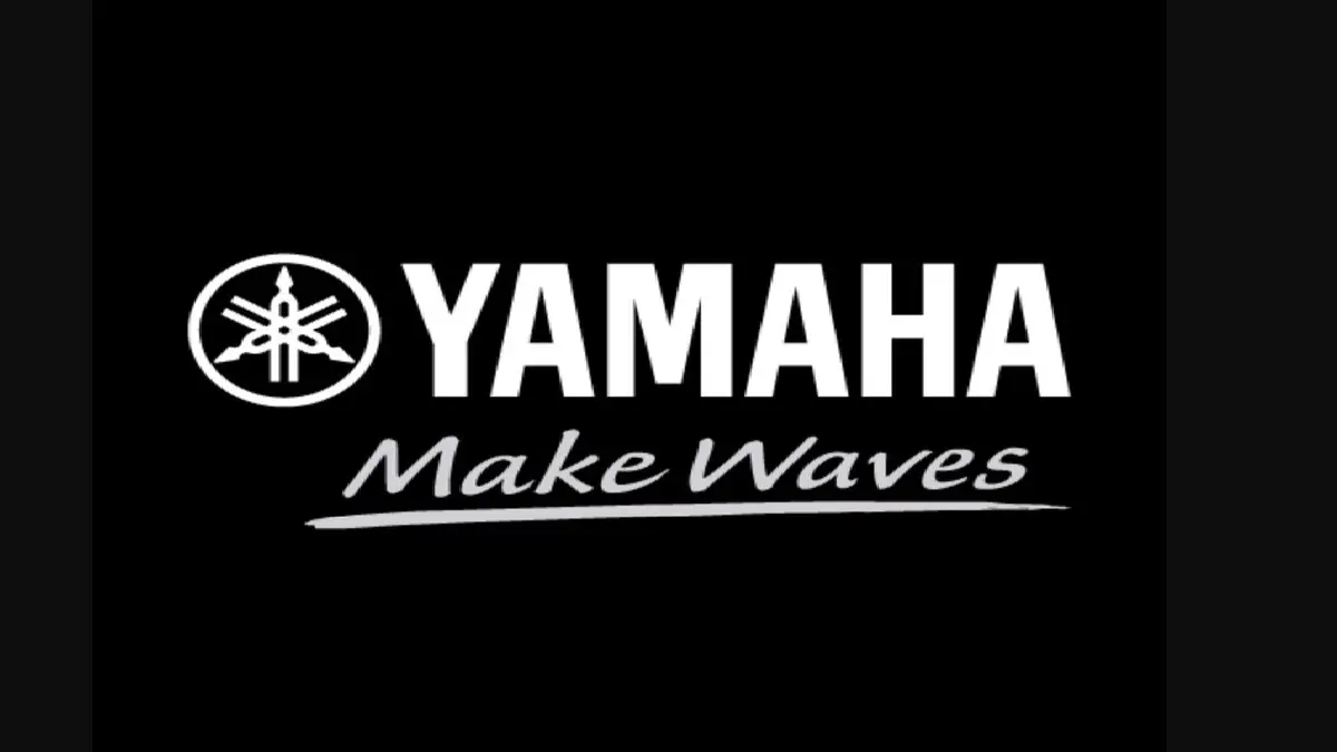 Berita Bisnis PT Yamaha Music Manufacturing Indonesia Hari Ini Kabar