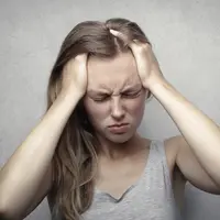 ilustrasi makanan yang cocok dikonsumsi penderita vertigo/pixabay