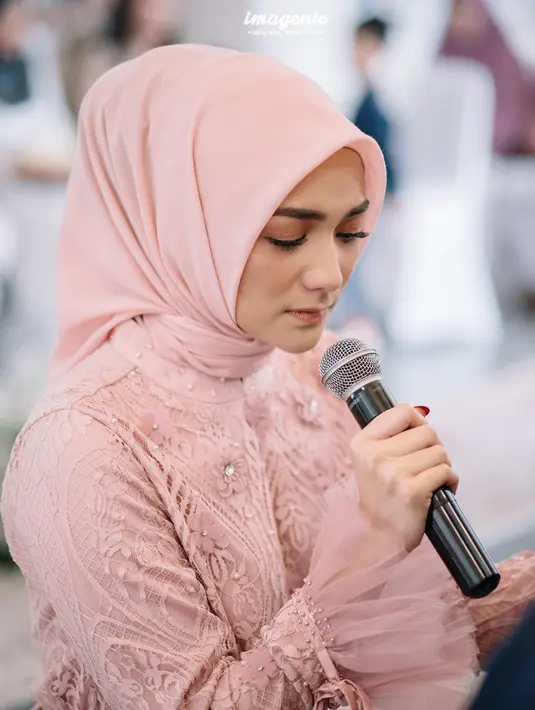 (Instagram/imagenic)