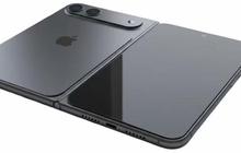 Bocoran iPhone Ultra: Harga HP Lipat Apple Bisa Capai Rp33 Jutaan
