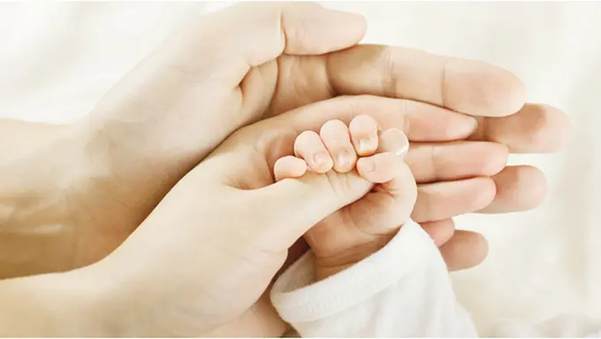 (c) shutterstock.com