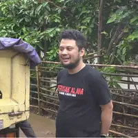 Baim Wong (Youtube/Baim Paula)