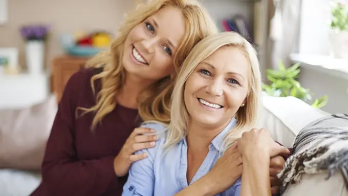 Foto: copyright thinkstockphotos.com