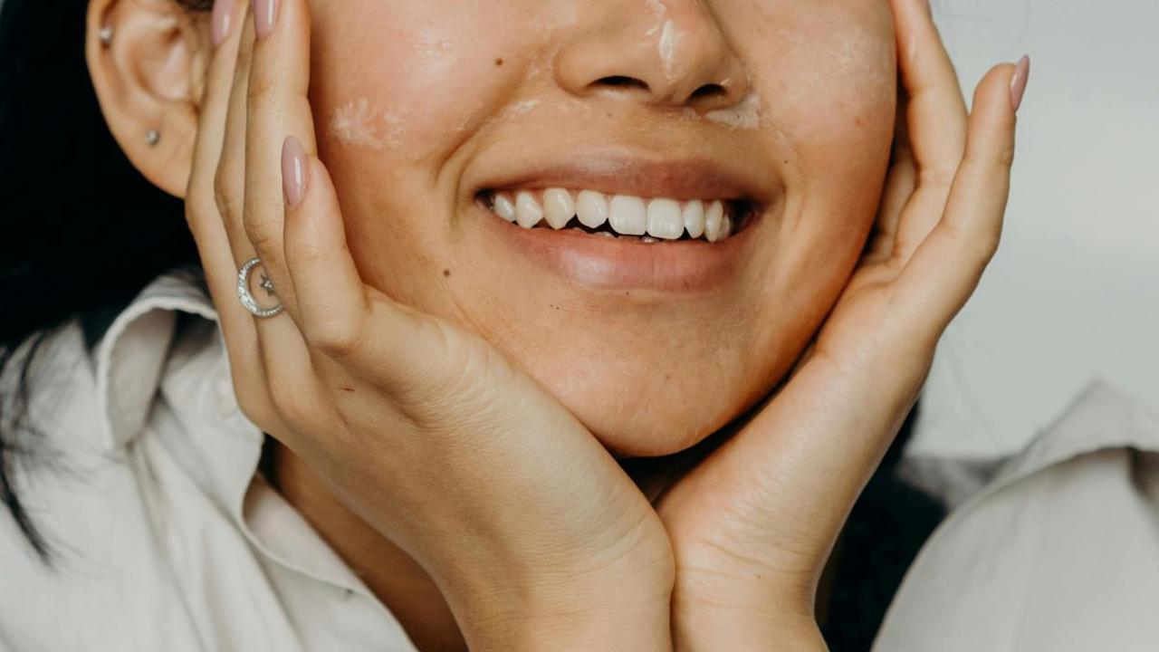 <b>Guanakan Skincare dengan Kandungan Bahan Aktif AHA 8-10% dan BHA 2%</b>