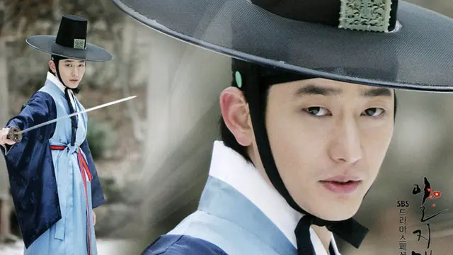 Selain Kang Ji Hwan, Ini 5 Artis Korea yang Pernah Tersandung Kasus Pelecehan