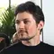Pendiri Telegram Pavel Durov Jadi Buronan Rusia