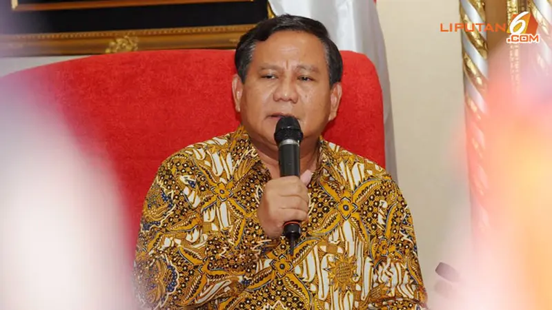 prabowo-survei-140108c.jpg