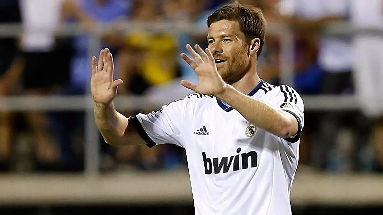 xabi-131220b.jpg