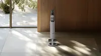 Ini Solusi AI Samsung untuk Pecinta Anabul yang Ingin Lingkungan Rumah Bersih dan Sehat