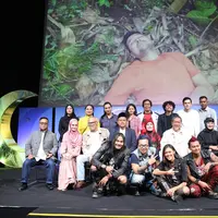 [Foto/Adrian Utama Putra]