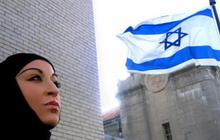 Pemilihan umum Israel habiskan Rp 4,3 triliun