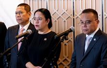 Puan: Putusan MK Soal Pemilu Terpisah Akan Dikaji Bersama Pemerintah dan Parpol