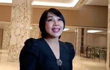 Cerita Dewi Gita Minta Izin Potong Rambut Pendek ke Armand Maulana, Bujuknya Sampai 2 Bulan