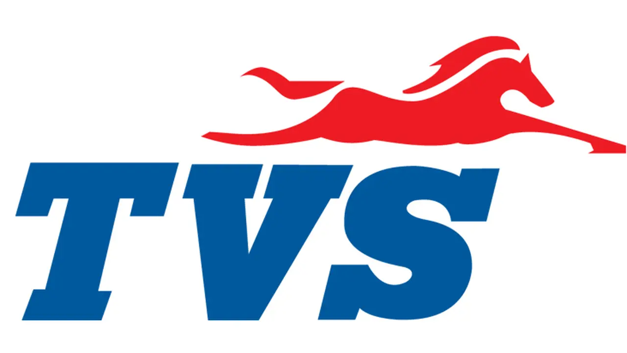 TVS Kenalkan Mesin Baru, Dijanjikan Makin Irit BBM 