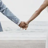 Ilustrasi Pentingnya Vaksinasi Pra Nikah. Dok. MSD