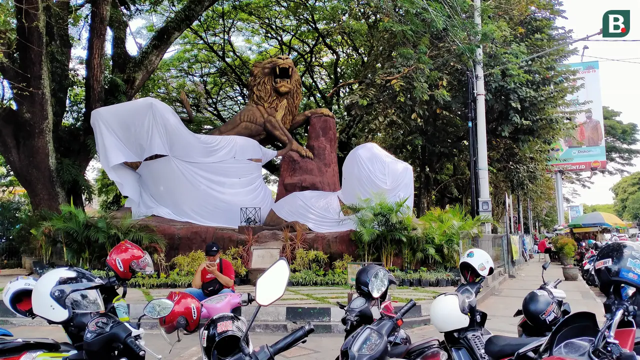 Aremania