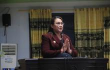 Donggala Menuju Transparansi: Program Digitalisasi Bansos Nasional Segera Diimplementasikan