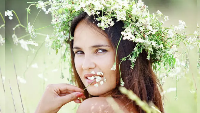 Foto: copyright shutterstock.com