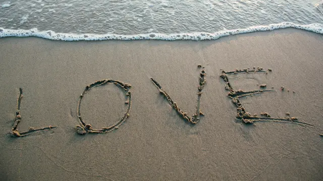 Rasa Empati yang Tumbuh Secara Alami