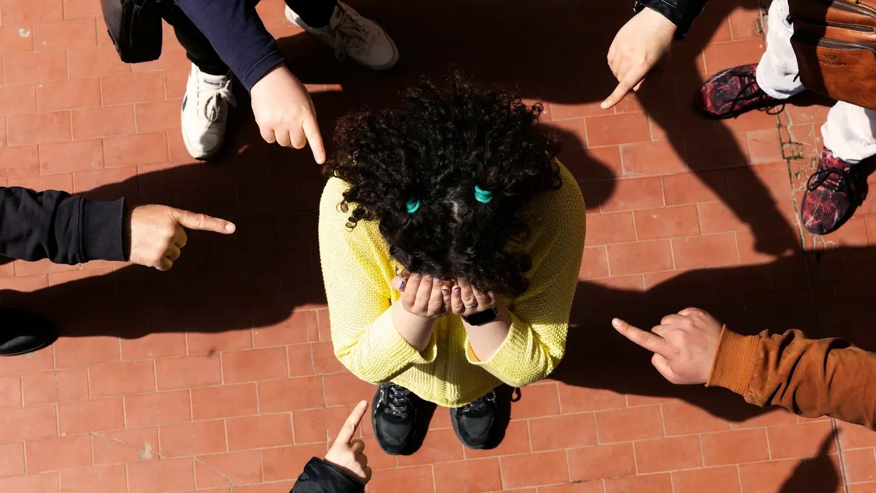 Bullying