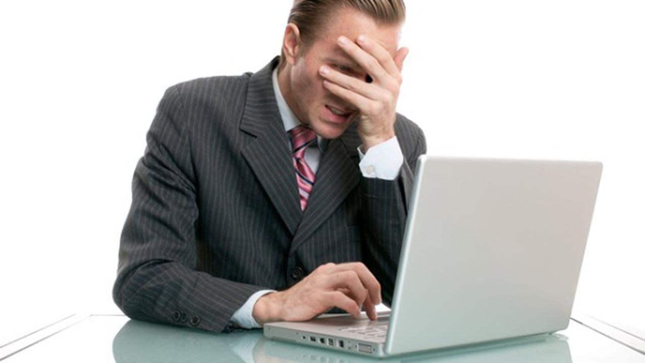 Dicari, Orang Yang Bisa Nonton 330 Film Porno Dalam Sehari 