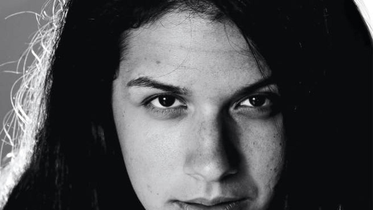 Mengenal Parisa Tabriz, Sang `Security Princess` dari Google